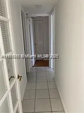 14211 N Kendall Dr #109E — Photo 4