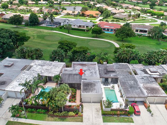 2nd image of 5358 Stonybrook Dr