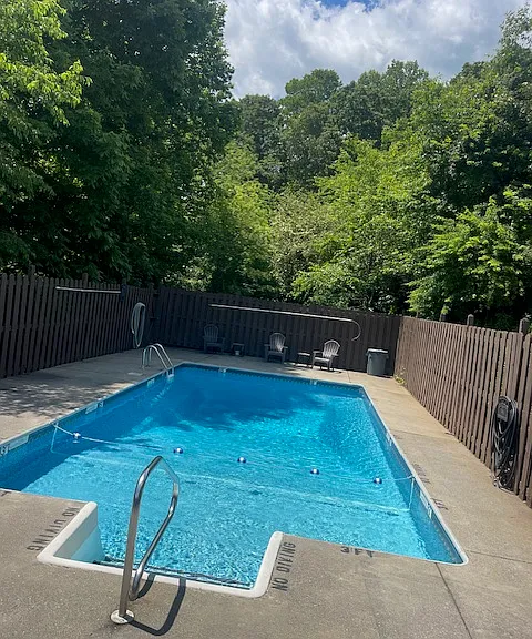 803 Parkway Vista Dr — Photo 15