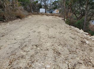 14710 Old Anderson Mill Rd, Leander, TX 78641