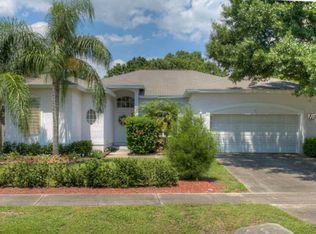 505 State St E, Oldsmar, FL 34677