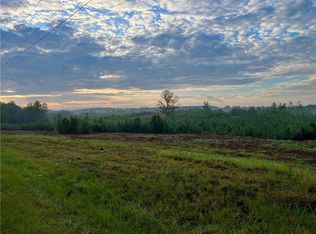 10-18 Pickens Dr, Pendleton, SC 29670