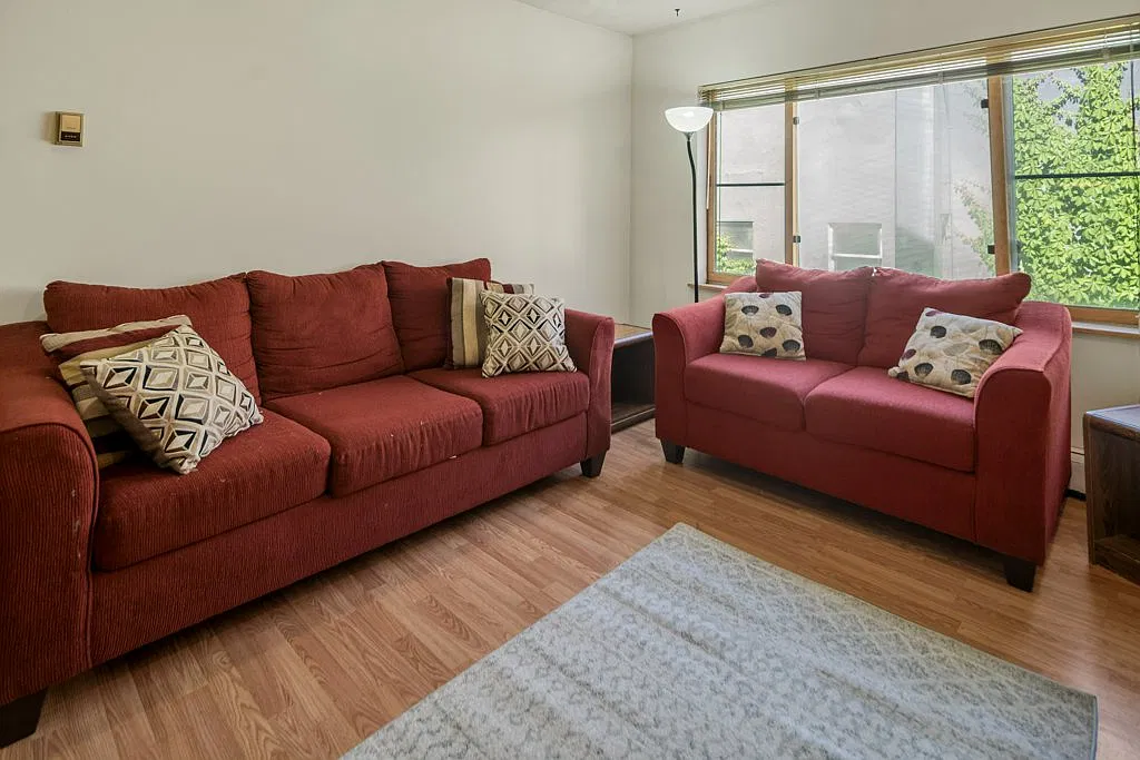 3 bed, 800 sqft, $1,250 — Photo 1