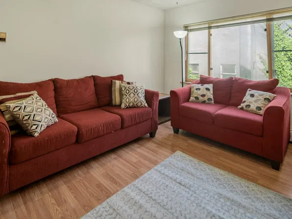 407 Eddy St Unit 8, Ithaca, NY 14850
