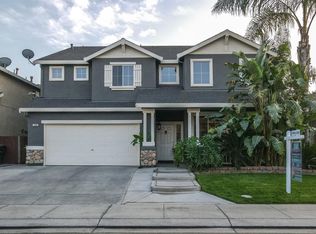 16687 Everton St, Delhi, CA