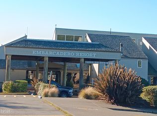 1000 SE Bay Blvd #J427, Newport, OR 97365