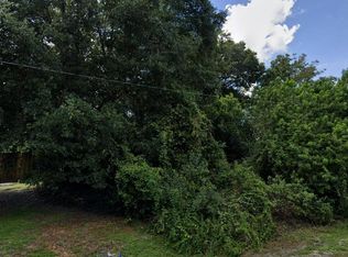 2264 Ladner Rd NE, Palm Bay, FL 32907