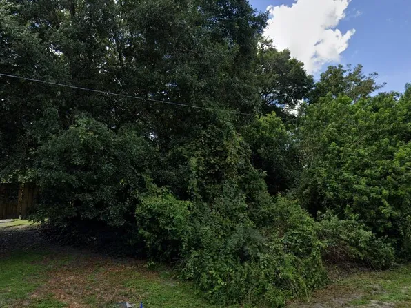 2264 Ladner Rd NE, Palm Bay, FL 32907
