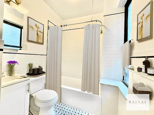 Rented by DALLAL | media 4