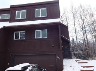 6461 Village Pkwy #199, Anchorage, AK 99504