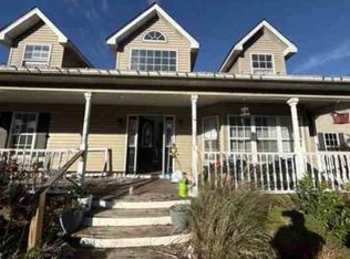 93 Ruby Dr, Troy, MO 63379