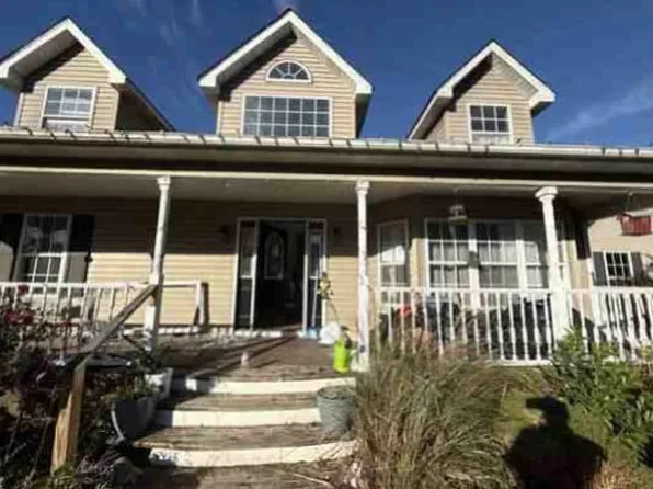 93 Ruby Dr, Troy, MO 63379