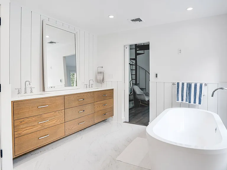 108 Northside Dr — Photo 21