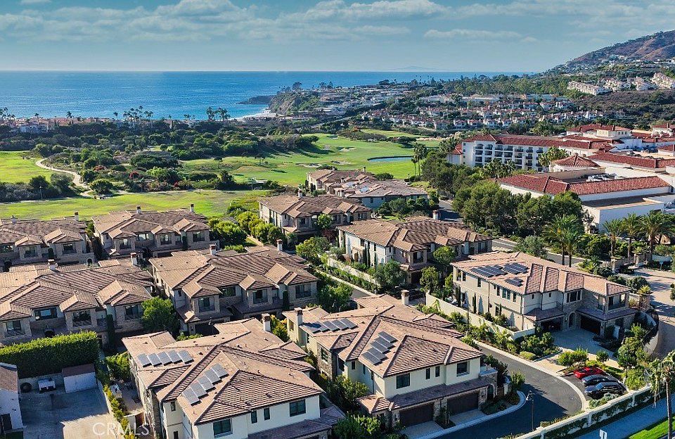 1st image of 105 Monarch Beach Resort S