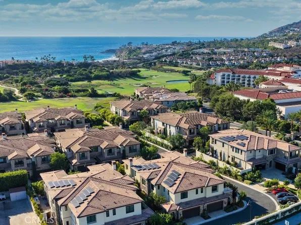 105 Monarch Beach Resort S, Dana Point, CA 92629