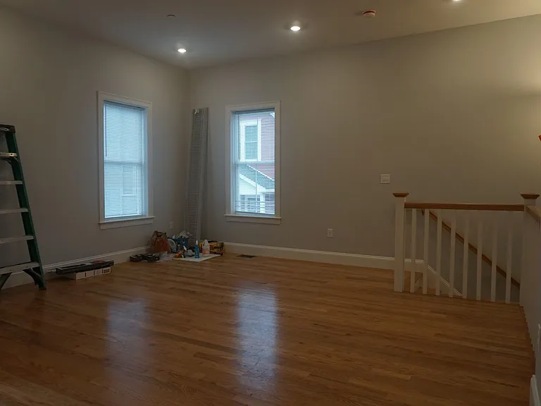 12 Murdock St #4 — Photo 12