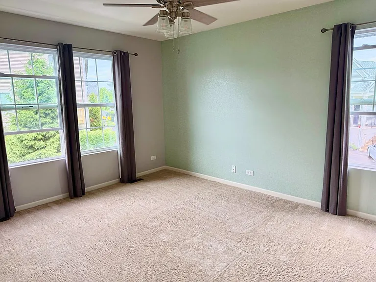 1678 Windward Dr — Photo 9