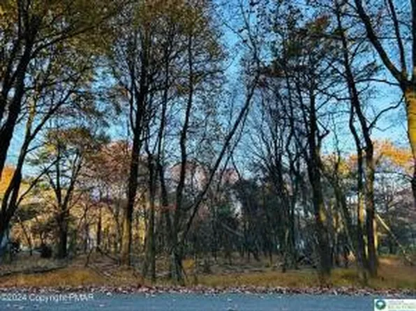 1807 Penn Forest Trl, Albrightsville, PA 18210