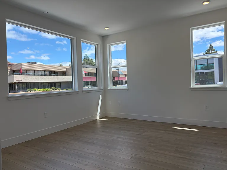 11355 Cottonwood Pl — Photo 5
