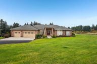 NE 257th Ave-S2310-001.jpg