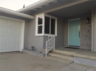 14623 Jalisco Rd, La Mirada, CA 90638