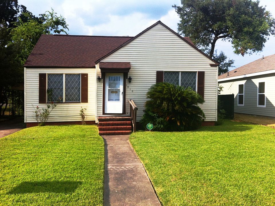 1st image of 1510 Pipkin St