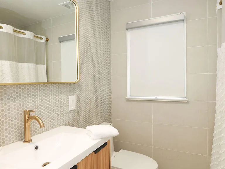 153 Atlantic Ave — Photo 29