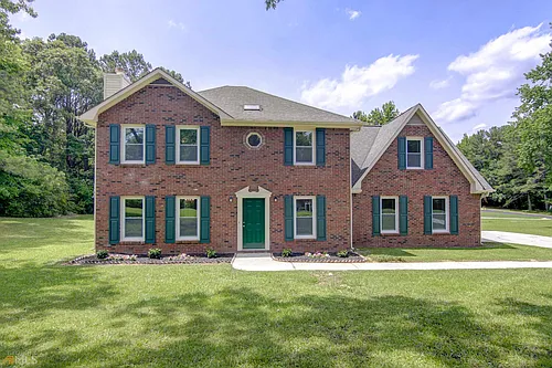 180 Fairfield Cir Photo 1