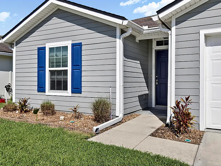 137 Fairway Ct — Photo 4
