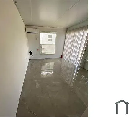 112 Ronald Rd — Photo 12