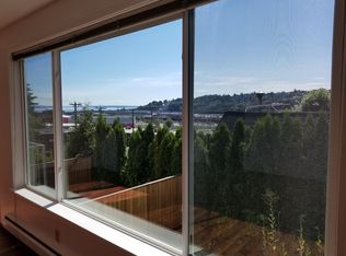 2515 14th Ave W APT 33, Seattle, WA 98119
