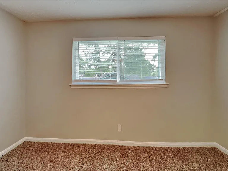 3238 Three Pines Dr — Photo 12