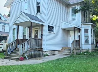 269 Lormore St, Elmira, NY
