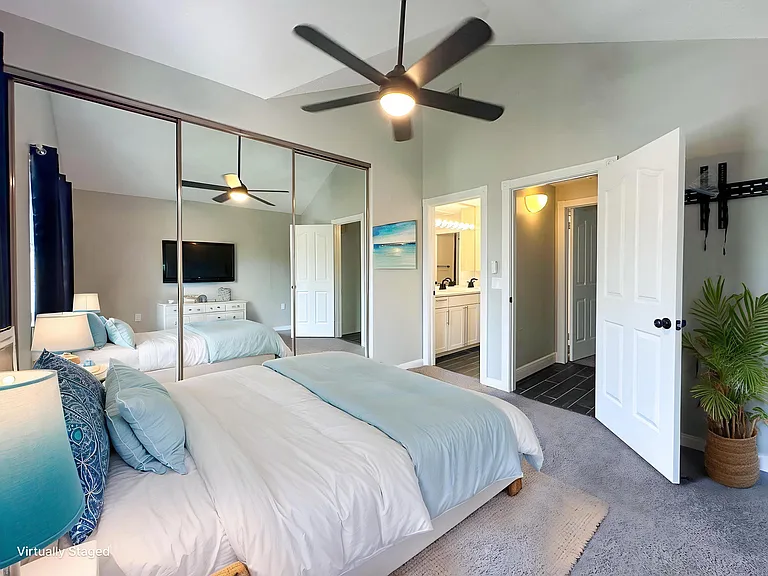 3662 SW Sunset Trace Cir — Photo 17