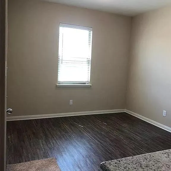 1602 Kim Loan Dr — Photo 10