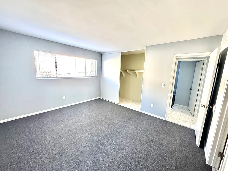7134 Westview Pl #B — Photo 9