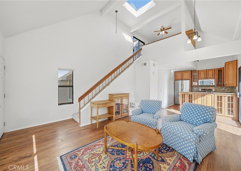 1st image of 28 Aruba St #246
