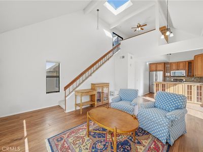 28 Aruba St #246, Laguna Niguel, CA, 92677