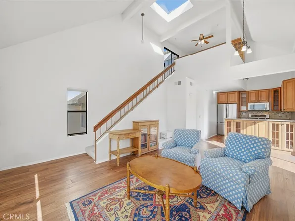 28 Aruba St #246, Laguna Niguel, CA 92677