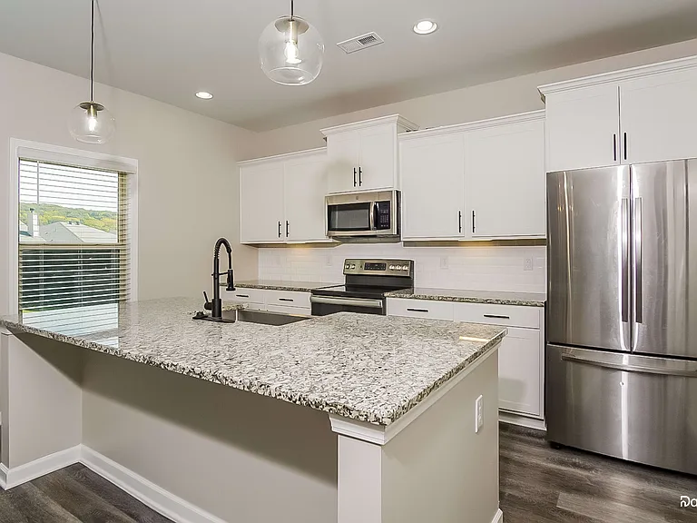 117 Holly Fern Dr — Photo 3