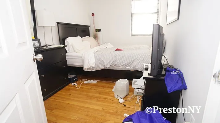 Rented by JM Preston Properties LLC | media 24