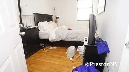 Rented by JM Preston Properties LLC