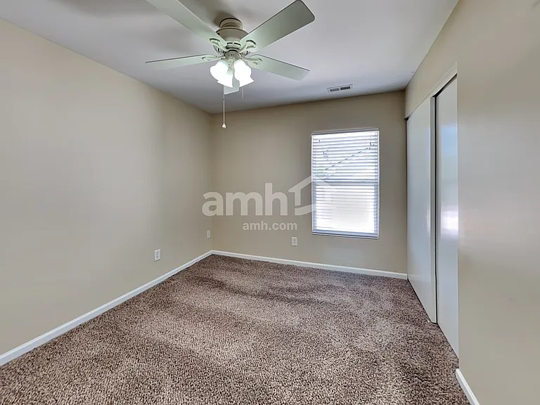 148 Depot Ridge Rd — Photo 13