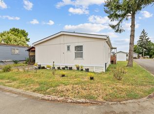 59 Manor Loop, Roseburg, OR 97471