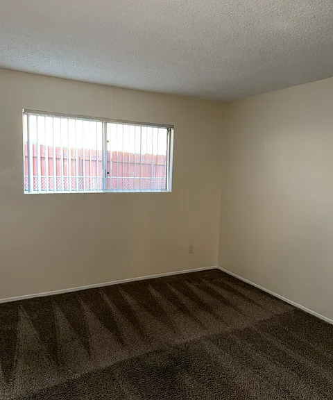 1937 L Ave #1 — Photo 7