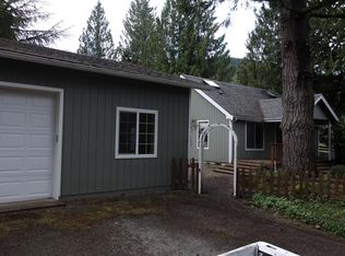 29901 SE 82nd St, Issaquah, WA 98027