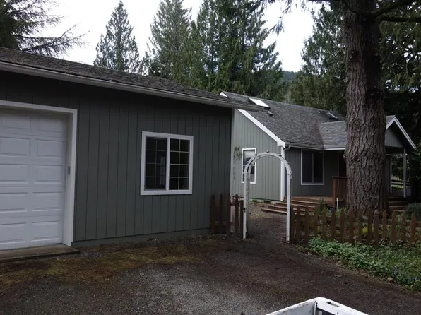 29901 SE 82nd St, Issaquah, WA 98027