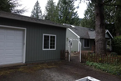 29901 SE 82nd St Photo 1