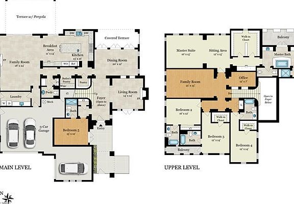 IC-4224CopperstoneLn-FloorPlan-MLS-R1
