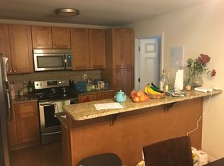 445 McCauley St, Chapel Hill, NC 27516